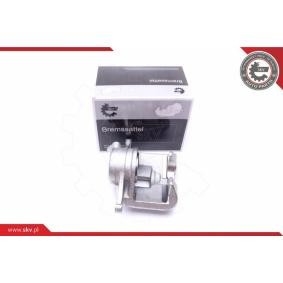 Bremssattel 45SKV701