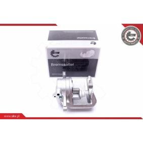 Bremssattel 45SKV702