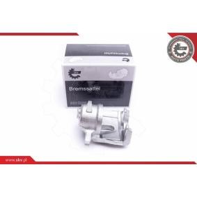 Bremssattel 45SKV812