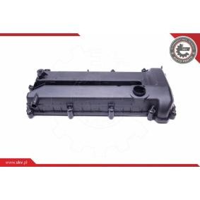 Achetez des Cache-culbuteur ESEN SKV 48SKV007 à prix pour 74,90 €