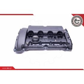 Achetez des Cache-culbuteur ESEN SKV 48SKV009 à prix pour 159,25 €