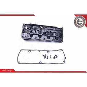 Achetez des Cache-culbuteur ESEN SKV 48SKV018 à prix pour 222,08 €