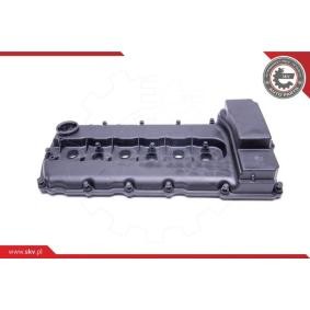 Achetez des Cache-culbuteur ESEN SKV 48SKV021 à prix pour 196,15 €