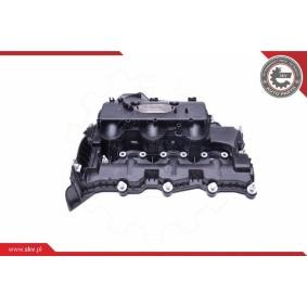 Achetez des Cache-culbuteur ESEN SKV 48SKV024 à prix pour 243,94 €