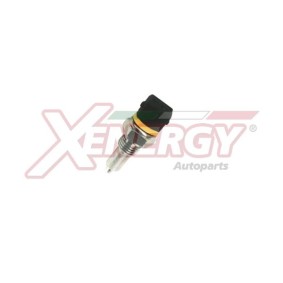 Comprar Interruptor, piloto de marcha atrás de AP XENERGY XI5501 a bajo precio de 51,50 €