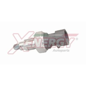 Comprar Interruptor, piloto de marcha atrás de AP XENERGY XI5515 a bajo precio de 7,12 €
