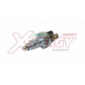 Comprar Interruptor, piloto de marcha atrás de AP XENERGY XI5519 a bajo precio de 49,46 €