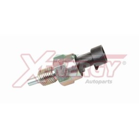 Comprar Interruptor, piloto de marcha atrás de AP XENERGY XI5539 a bajo precio de 49,07 €