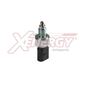 Comprar Interruptor, piloto de marcha atrás de AP XENERGY XI5563 a bajo precio de 50,66 €