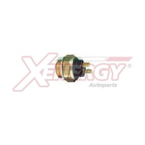 Thermoschalter von AP XENERGY für Defender Pickup (L316) günstig online kaufen