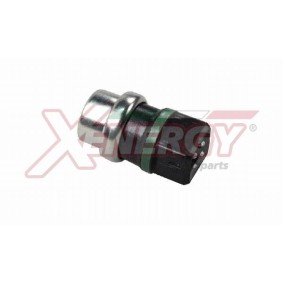 Acquista Sensore, Temperatura refrigerante da AP XENERGY XS2581 a buon mercato per soli 46,39 €