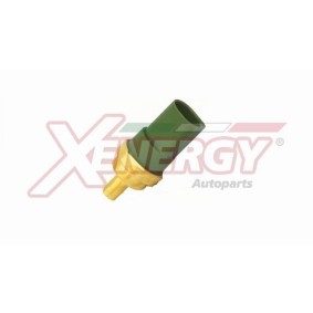 Sensor, Kühlmitteltemperatur von AP XENERGY