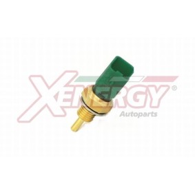Acquista Sensore, Temperatura refrigerante da AP XENERGY XS2606 a buon mercato per soli 41,00 €