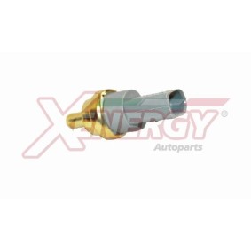 Sensor, Kühlmitteltemperatur von AP XENERGY