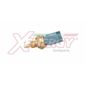 Sensor, Kühlmitteltemperatur von AP XENERGY