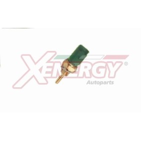 Acquista Sensore, Temperatura refrigerante da AP XENERGY XS2633 a buon mercato per soli 40,48 €