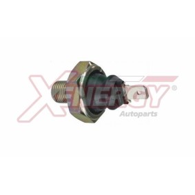 Öldruckschalter von AP XENERGY