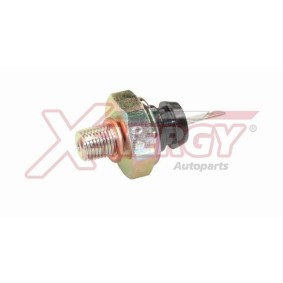 Öldruckschalter von AP XENERGY