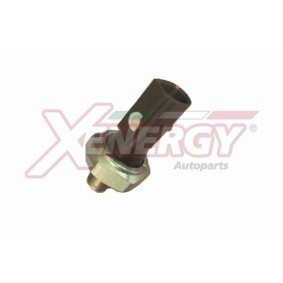 Öldruckschalter von AP XENERGY
