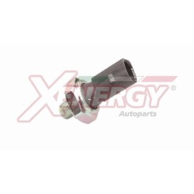 Öldruckschalter von AP XENERGY