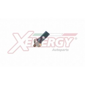 Öldruckschalter von AP XENERGY