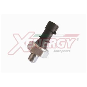 Öldruckschalter von AP XENERGY