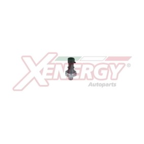 Acquista Interruttore di pressione olio da AP XENERGY XS3592 a buon mercato per soli 42,72 €