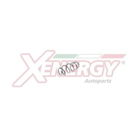 Kjøp Fjær av AP XENERGY XSA3834 til den lave prisen 488,62 NOK