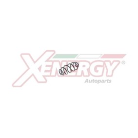 Acquista Molle ammortizzatori da AP XENERGY XSA9561 a buon mercato per soli 83,71 €