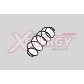 Köp Spiralfjäder av AP XENERGY XSH5029 till det låga priset 280,24 kr