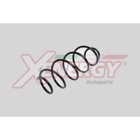 Fahrwerksfeder von AP XENERGY günstig für 26,35 €