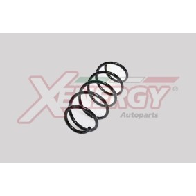 Køb Fjeder af AP XENERGY XSH8932 til den lave pris 246,80 DKK