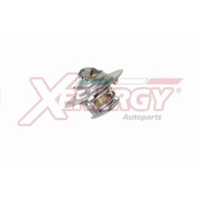 Kühlwasserthermostat von AP XENERGY XT1290.82