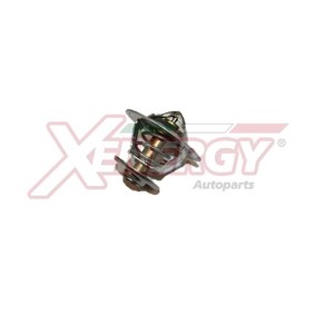 Achetez des Thermostat d'eau AP XENERGY XT1335 à prix pour 47,51 €