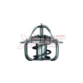 Achetez des Thermostat d'eau AP XENERGY XT1410 à prix pour 47,66 €