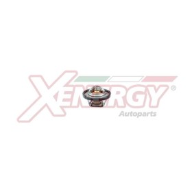 Achetez des Thermostat d'eau AP XENERGY XT1410.87 à prix pour 46,91 €