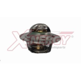 Achetez des Thermostat d'eau AP XENERGY XT1416 à prix pour 47,45 €