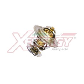 Achetez des Thermostat d'eau AP XENERGY XT1439 à prix pour 47,66 €