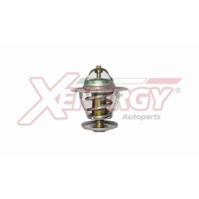 Kühlwasserthermostat von AP XENERGY