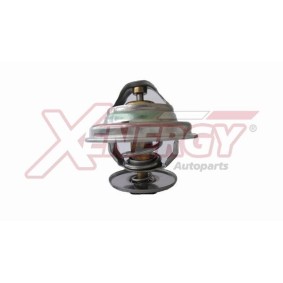 Achetez des Thermostat d'eau AP XENERGY XT1476 à prix pour 50,71 €