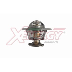Achetez des Thermostat d'eau AP XENERGY XT1514 à prix pour 48,99 €