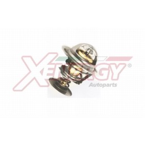 Achetez des Thermostat d'eau AP XENERGY XT1542 à prix pour 47,66 €