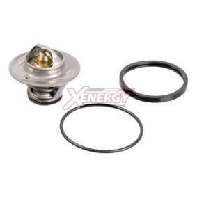 Achetez des Thermostat d'eau AP XENERGY XT3309.74 à prix pour 46,51 €