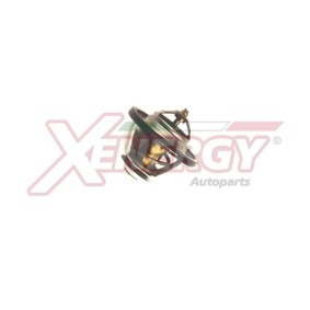 Achetez des Thermostat d'eau AP XENERGY XT3309.79 à prix pour 11,36 €