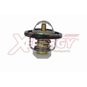 Achetez des Thermostat d'eau AP XENERGY XT3328.82 à prix pour 45,19 €
