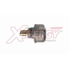 Achetez des Thermostat d'eau AP XENERGY XT4495.83 à prix pour 45,31 €