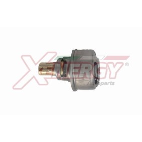 Achetez des Thermostat d'eau AP XENERGY XT4495.89 à prix pour 44,88 €