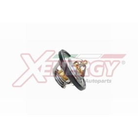 Achetez des Thermostat d'eau AP XENERGY XT4898.87 à prix pour 46,51 €