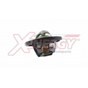 Achetez des Thermostat d'eau AP XENERGY XT5108.83 à prix pour 44,19 €
