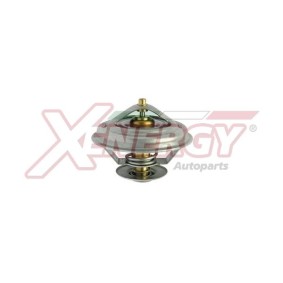 Achetez des Thermostat d'eau AP XENERGY XT5111.80 à prix pour 50,23 €